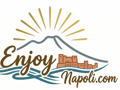 EnjoyNapoli.com