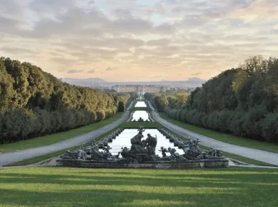 vista-dalla-fontana-diana