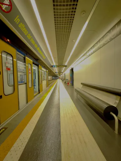 Metropolitana-linea-6-Napoli-05