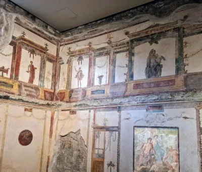 pompei4