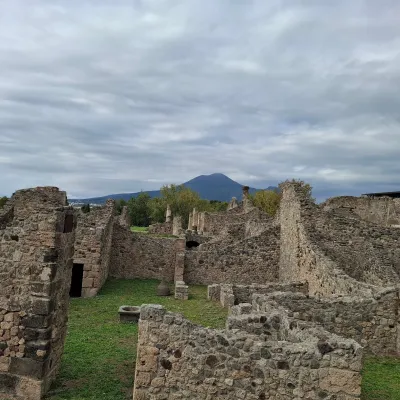 pompei3