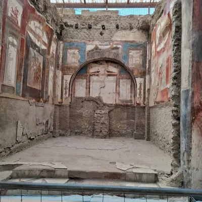 pompei2